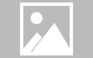 文山云南网页设计联系方式（云南网站设计流程）